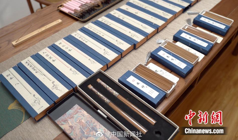 国产欧美亚洲精品