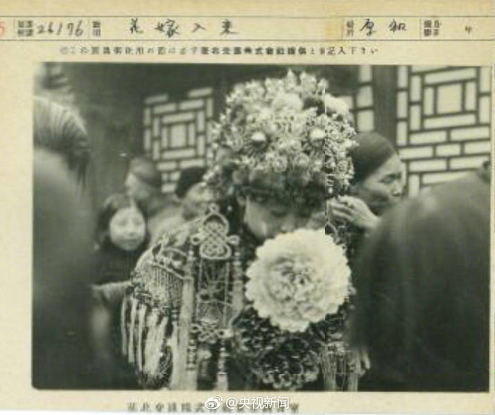 久久不卡视频