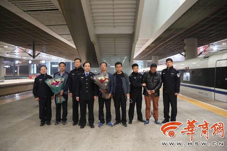 西安市雁塔区人口网_雁塔区 场地 西安 培训