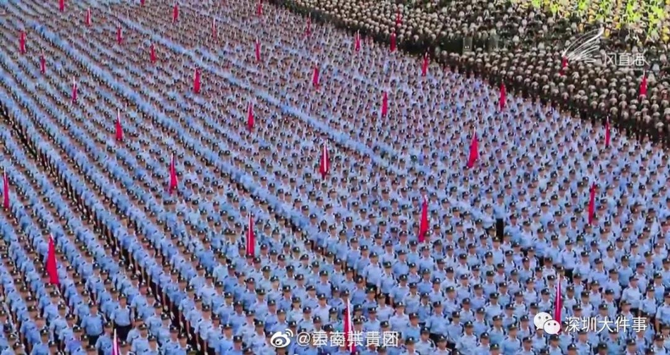 鲁大师免费观看日韩