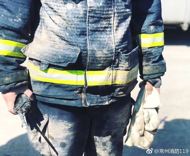 综合伊人