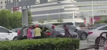 起名,100元4个小时不限次数