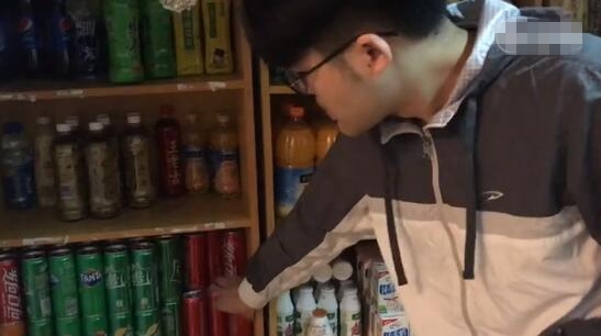 国内人妻中文字幕