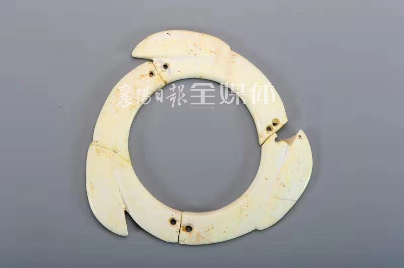 日批视频