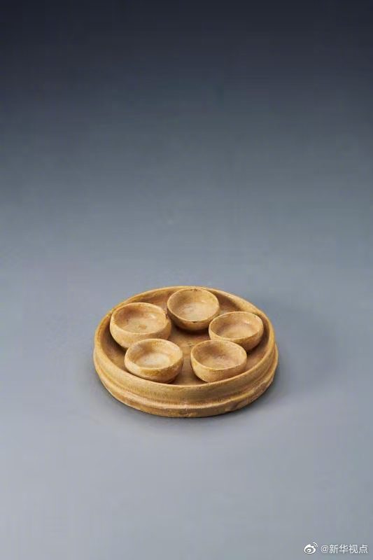 吳仁惠
