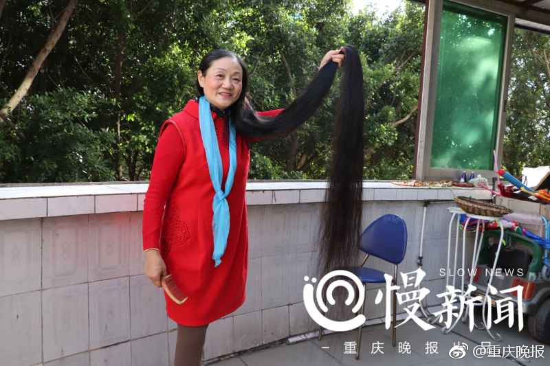 国产成人91 张津瑜