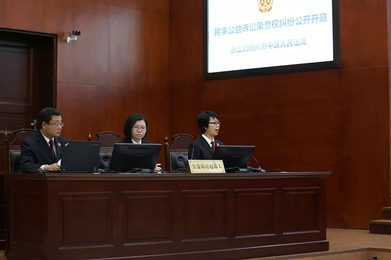 老女人露脸69XX