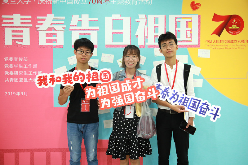人妻熟女一二三区夜夜爱av