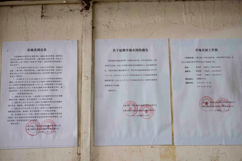 成人影视   做受