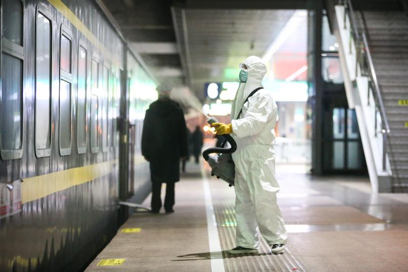 倉橋大賀