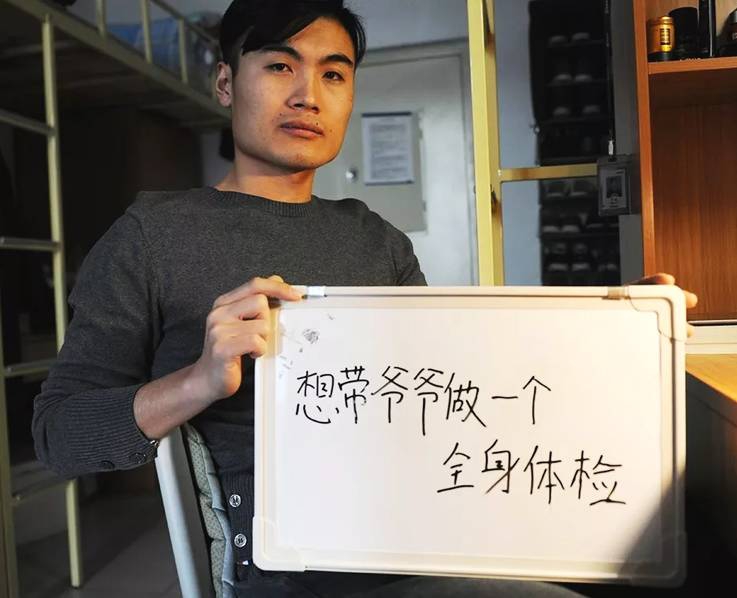 China国产老太性饥渴