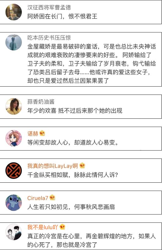 沟厕沟女厕偷拍大赏