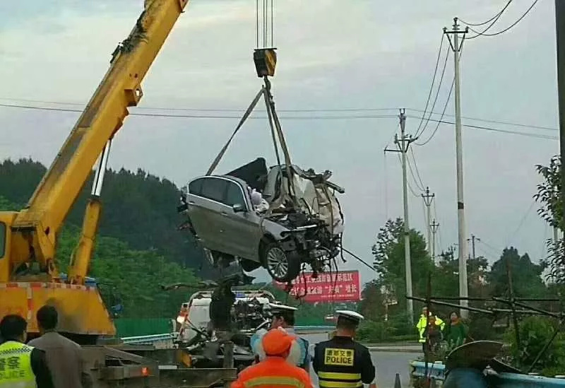 合马镇人口_合马镇产业文化