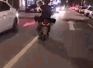 黔江小广场巷 _ 全国加盟,黔江小广场宾馆