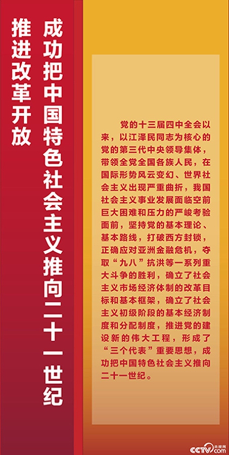 奶大屁股大水多的欧美艳星