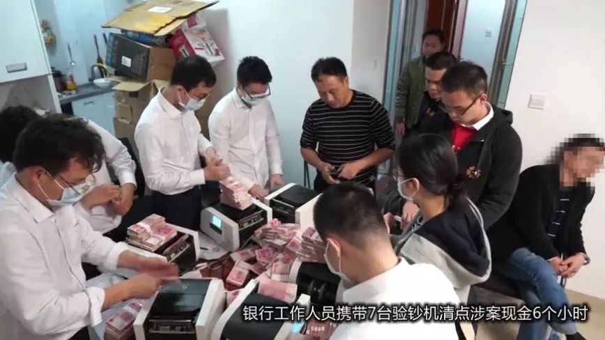 黄网黄网黄网黄网黄网