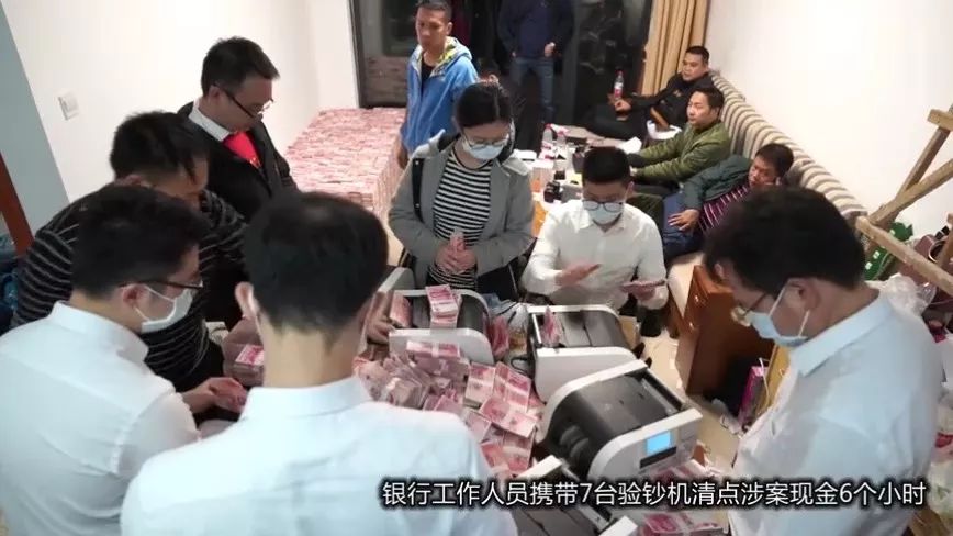 钰慧公交车被做到高c的原因
