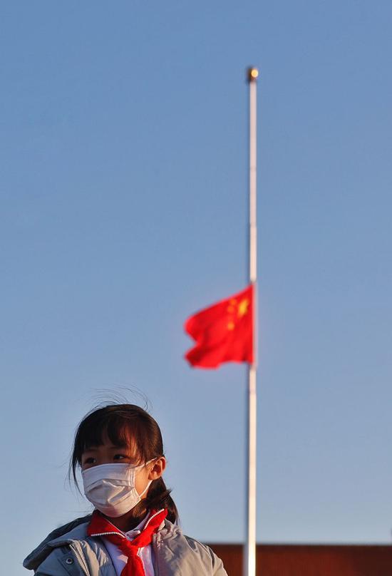 2014AV天堂