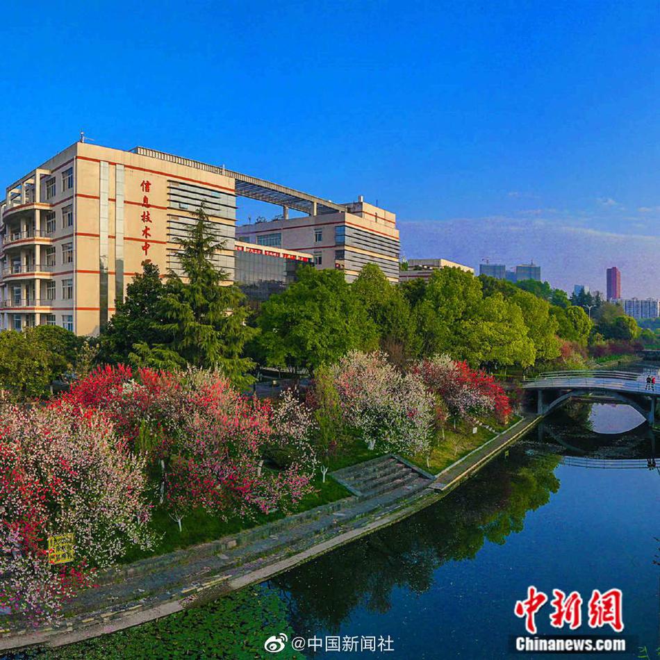 中国的特黄三级片