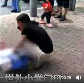 丰满浓密大荫道BBWBBB