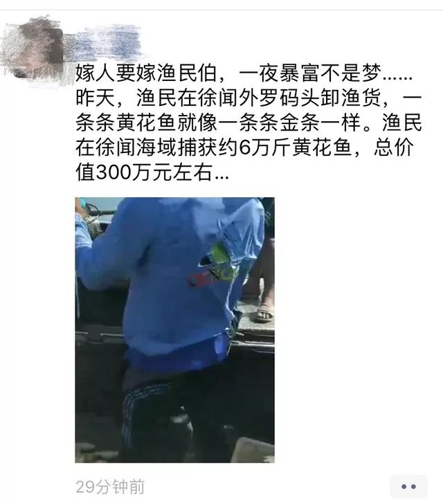 无码视频在线观看