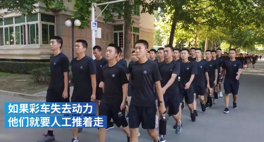 精品成年人黄色网站