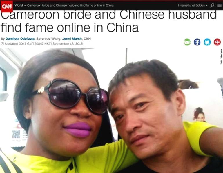 免费一级黄色网站