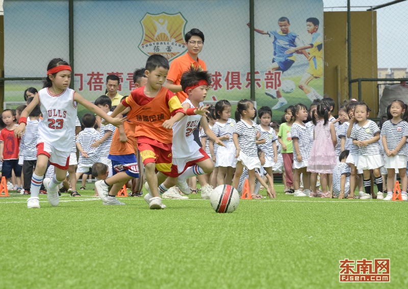 熊倉祥子