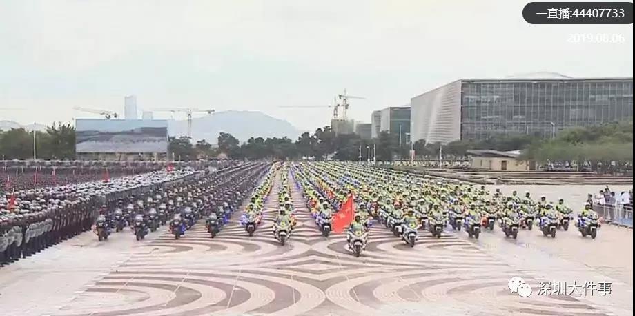 大地资源二中文在线观看免费版高清