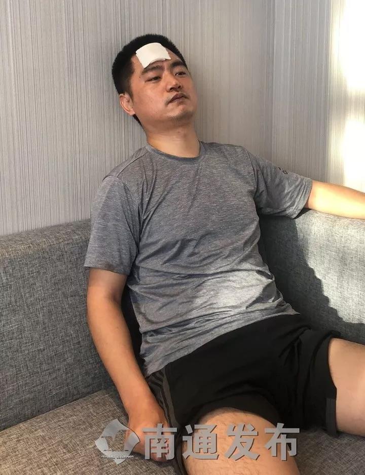 少妇搡bbbb搡bbb搡bbb