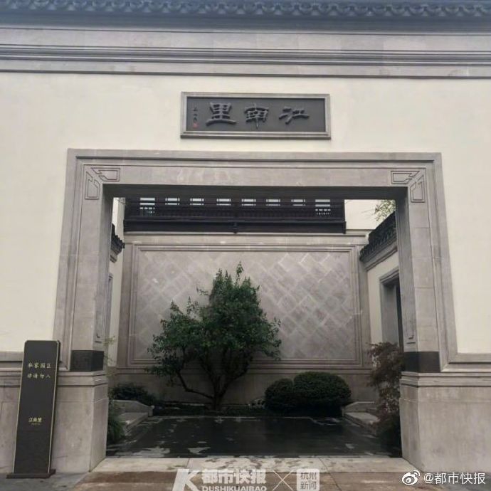 果冻秘 免费一区二区三区