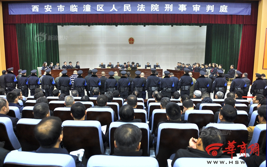 宝贝你惹的火要自己灭——网络视频资源探索与解析