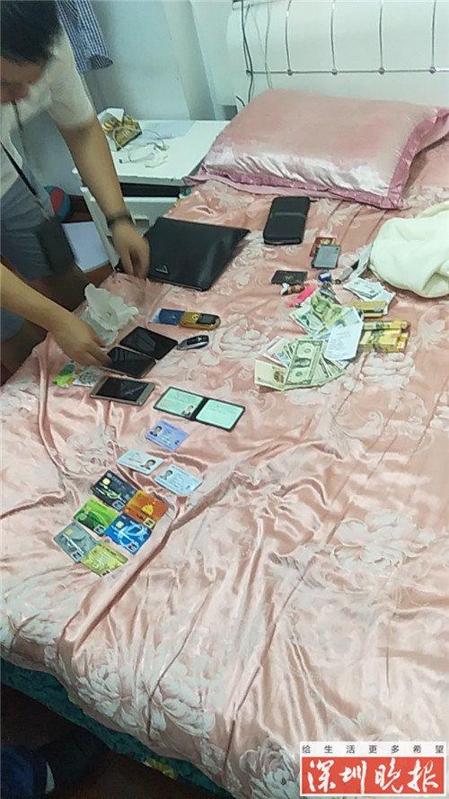 岳妇伦丰满69ⅩXXX毛片