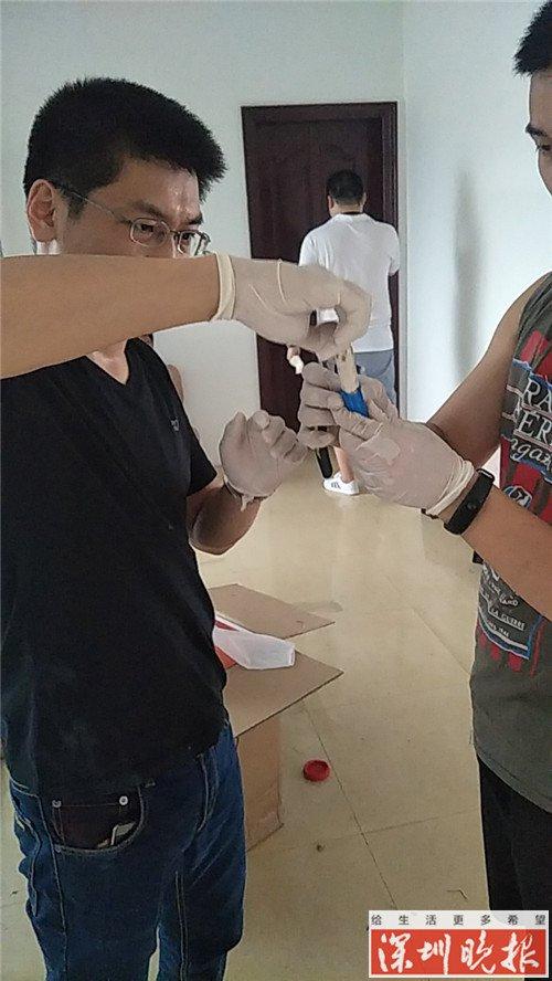 免费黄色视频精品一