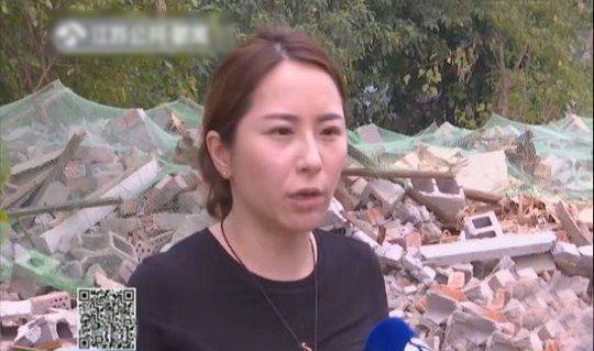 欧美一区二区三欧A片直播