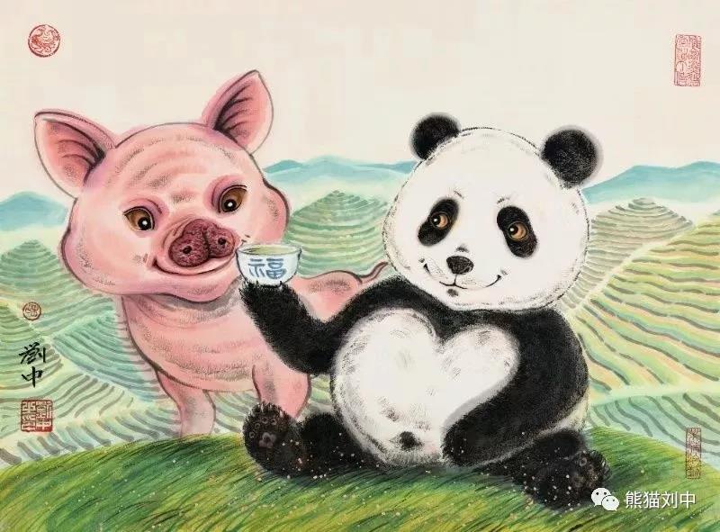张悠雨两腿之间毛毛图片