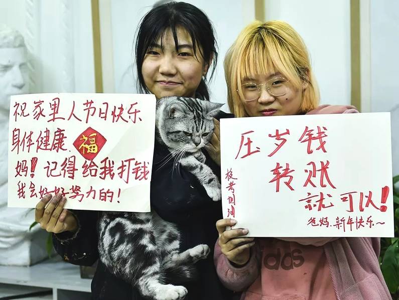 300部国产高清Xxxx视