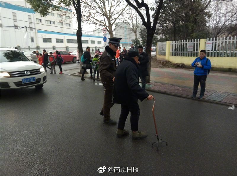 md传媒官网下载2.4.6