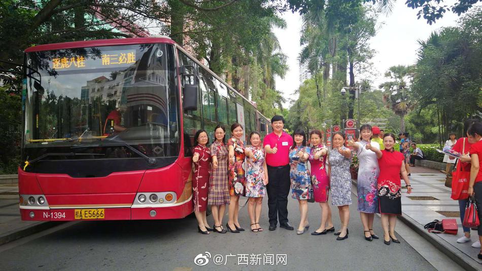 国产精品午夜福利