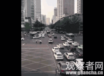 欧元区和欧盟二季度GDP均环比增长0.3%
