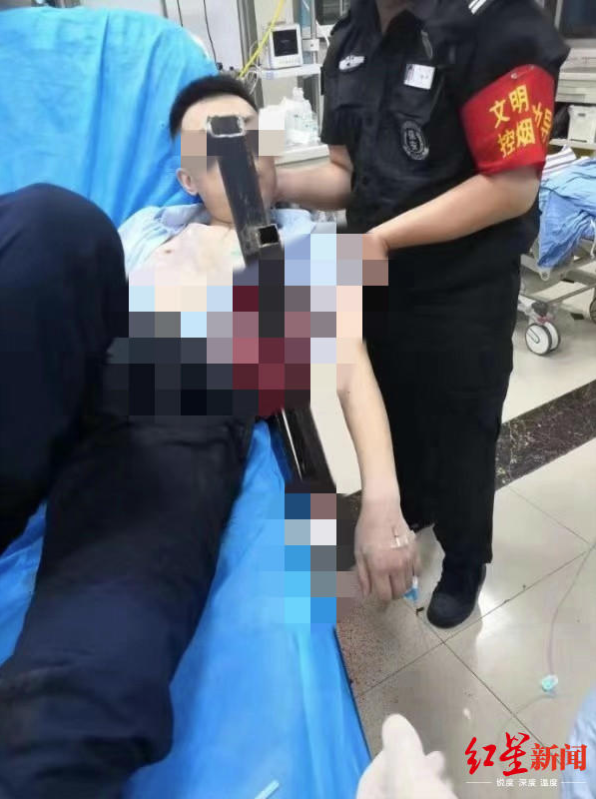 国产三级毛片