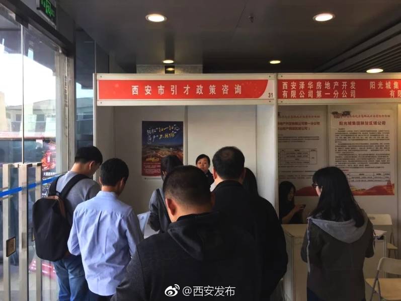 黑木明紗
