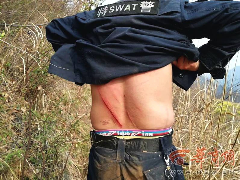 同性男男黄Gary免费