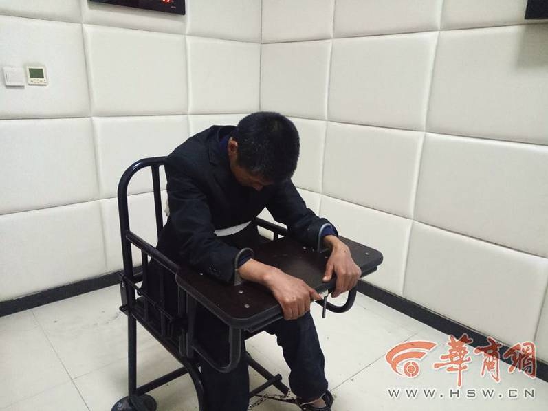 黄色 色情 视频