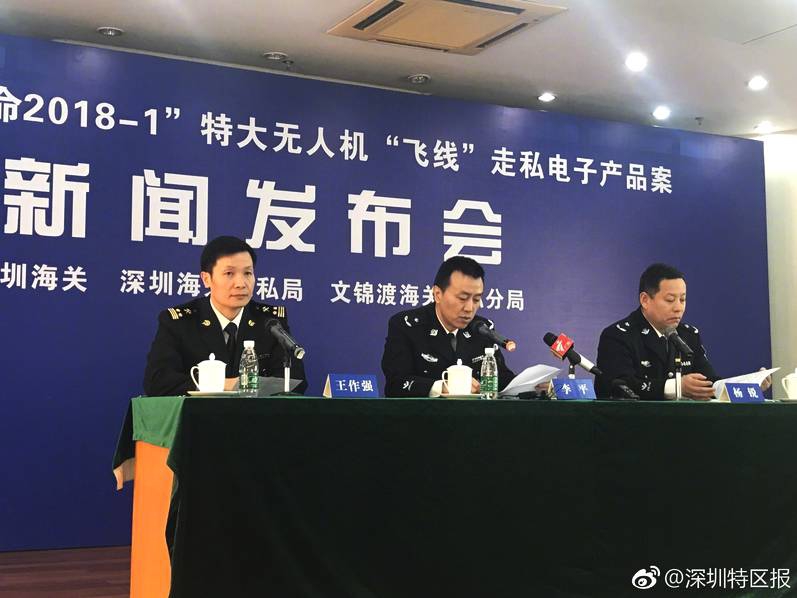 国产精品爽爽久久久久久