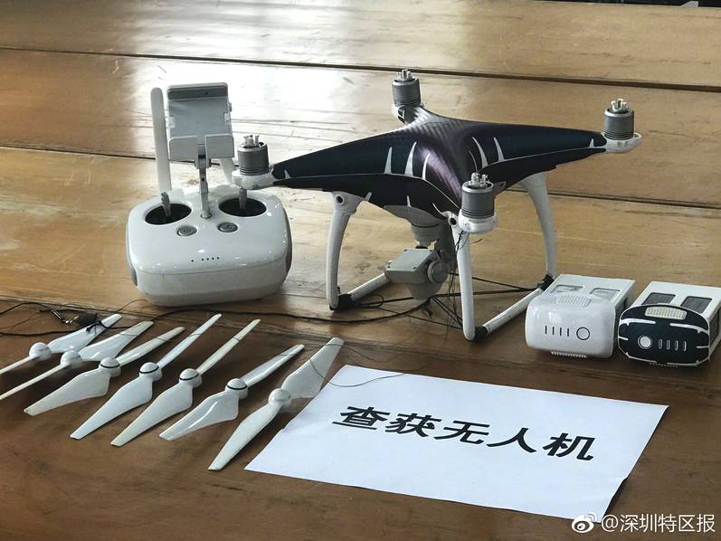 被教官在宿舍里猛C