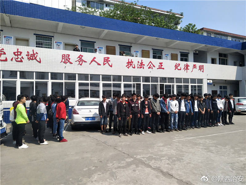 一级大黄片人与曾孕妇