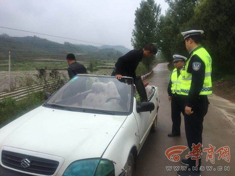 黄色 网站 免费 观看