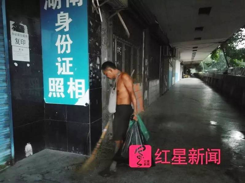 欧美18禁电影在线