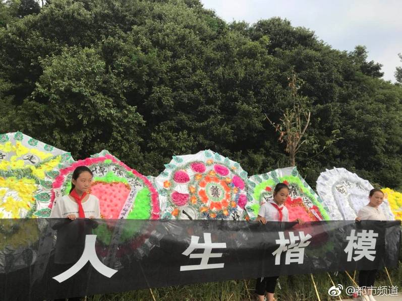 啪啪啪